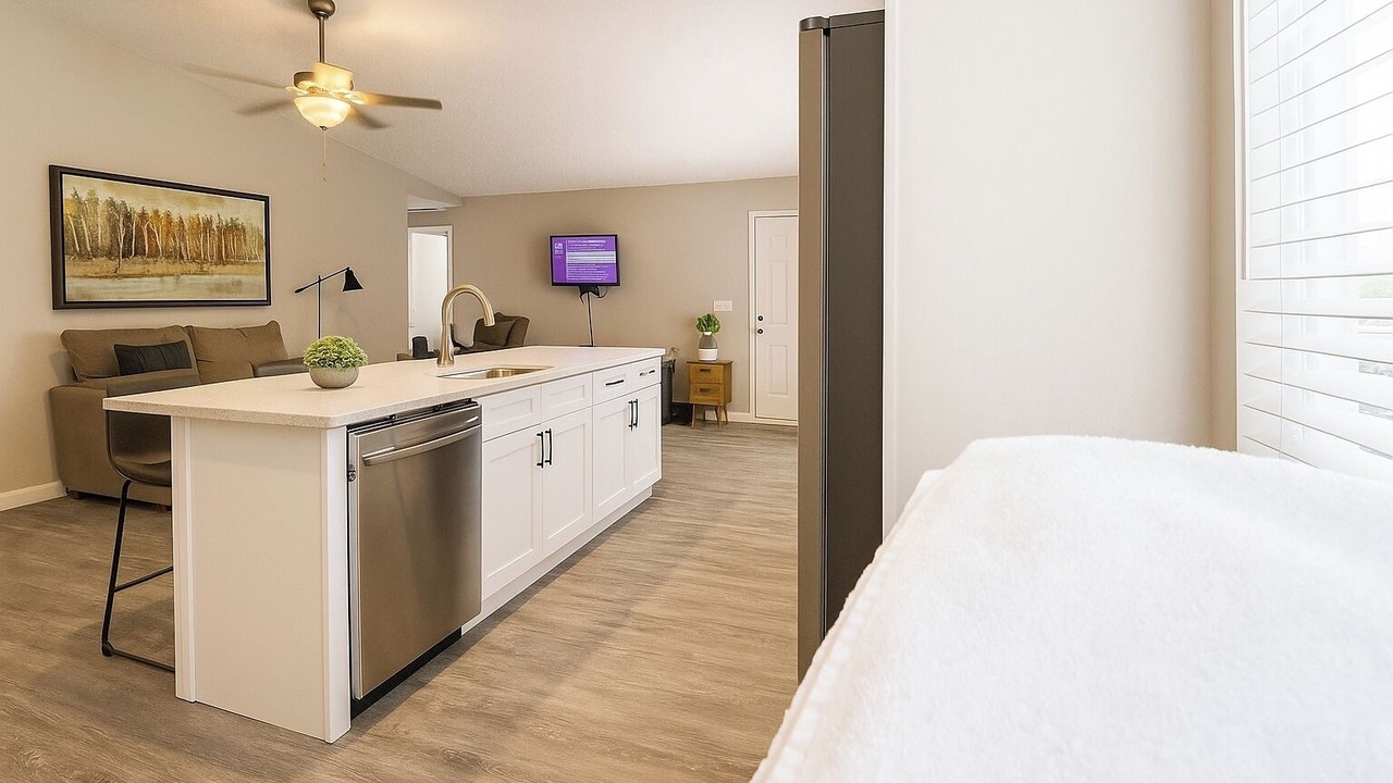 Photo of Others in Indian Point