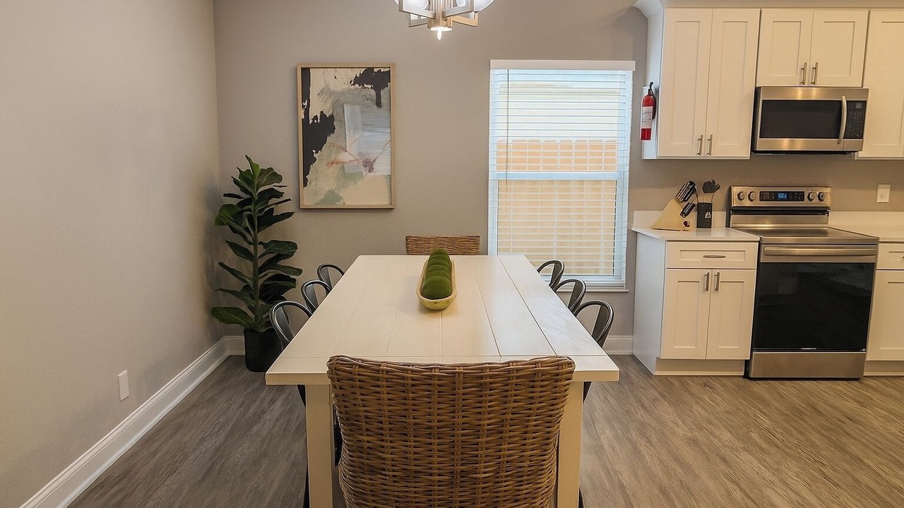 Photo of Kitchen in Indian Point