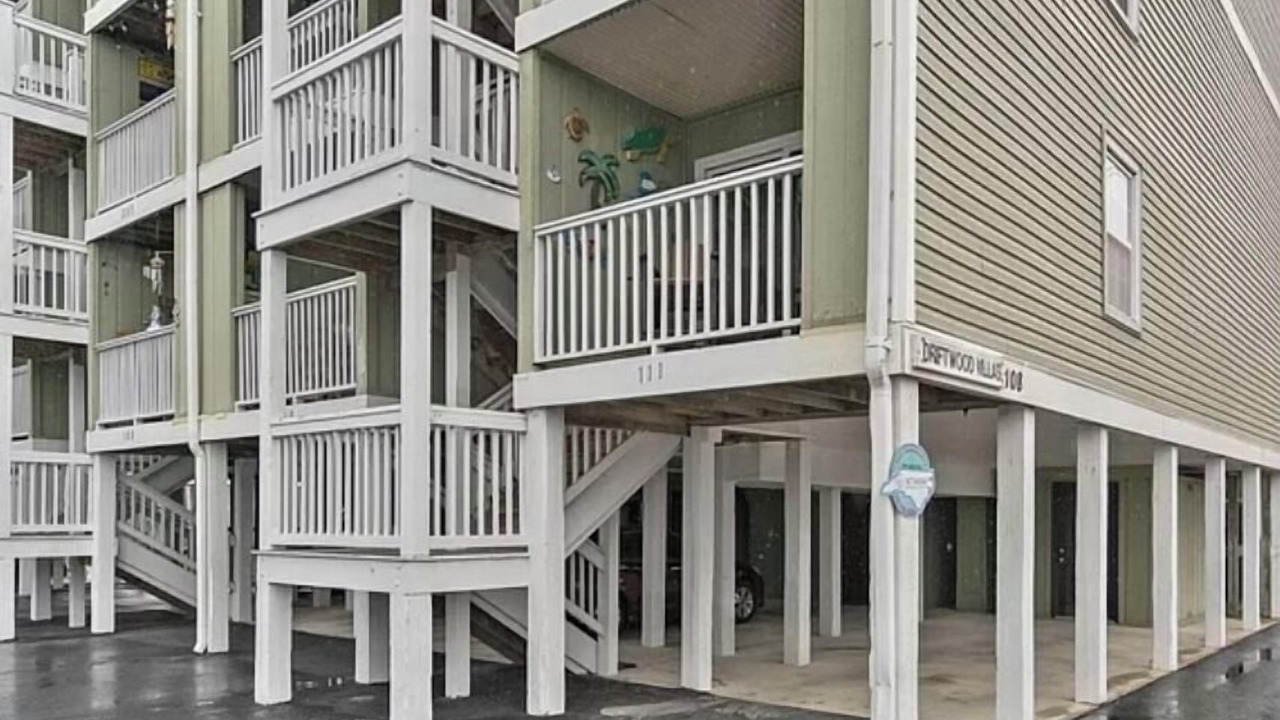 Photo of Outdoor in Carolina Beach