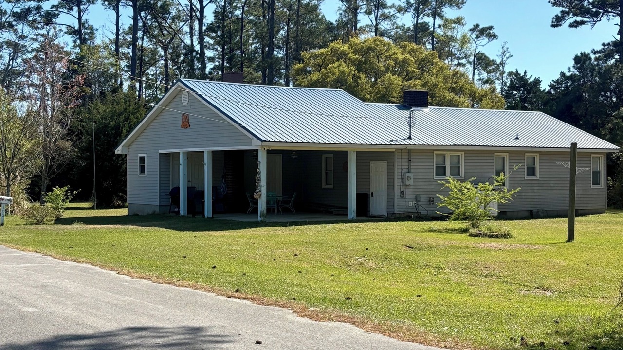 Photo of Outdoor in Sealevel
