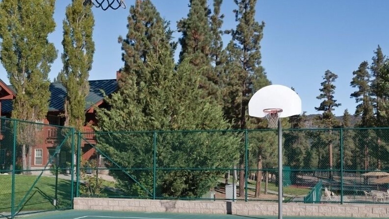 Photo of Others in Big Bear Lake