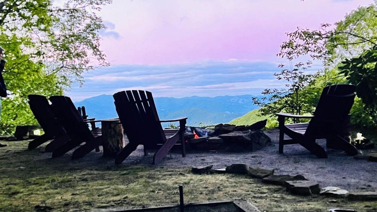 Photo of Outdoor in Waynesville