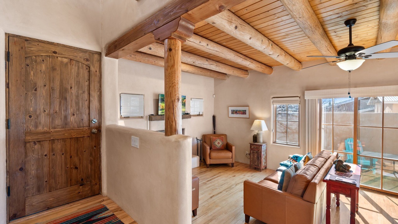 Photo of Others in Northeast Santa Fe