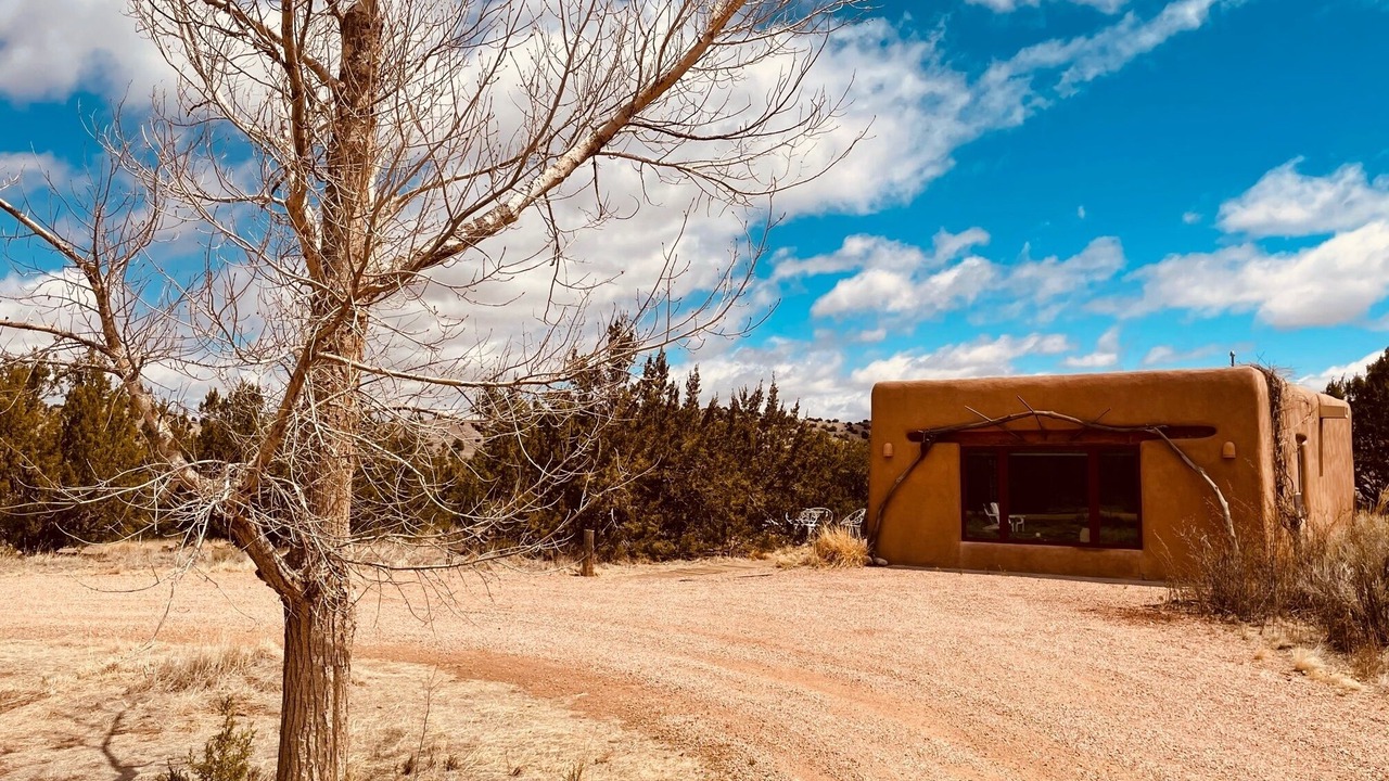 Photo of Outdoor in Cerrillos