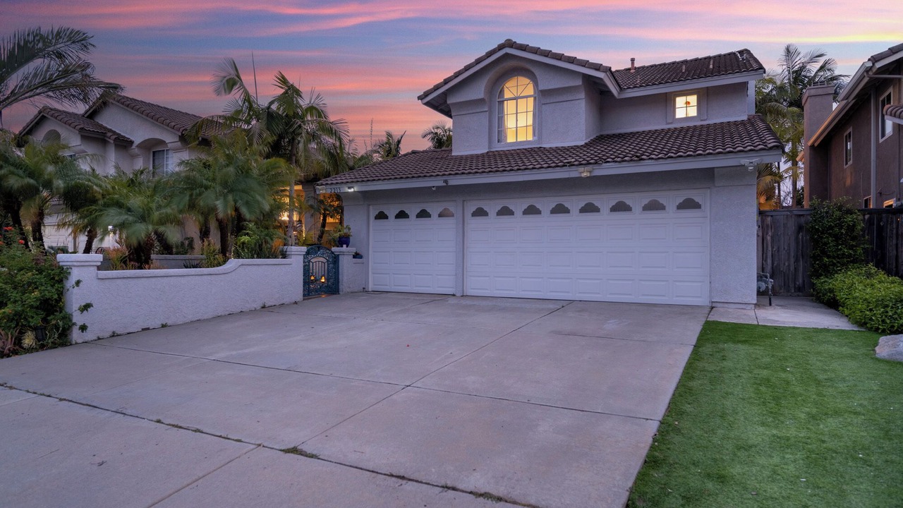 Photo of Outdoor in Vista