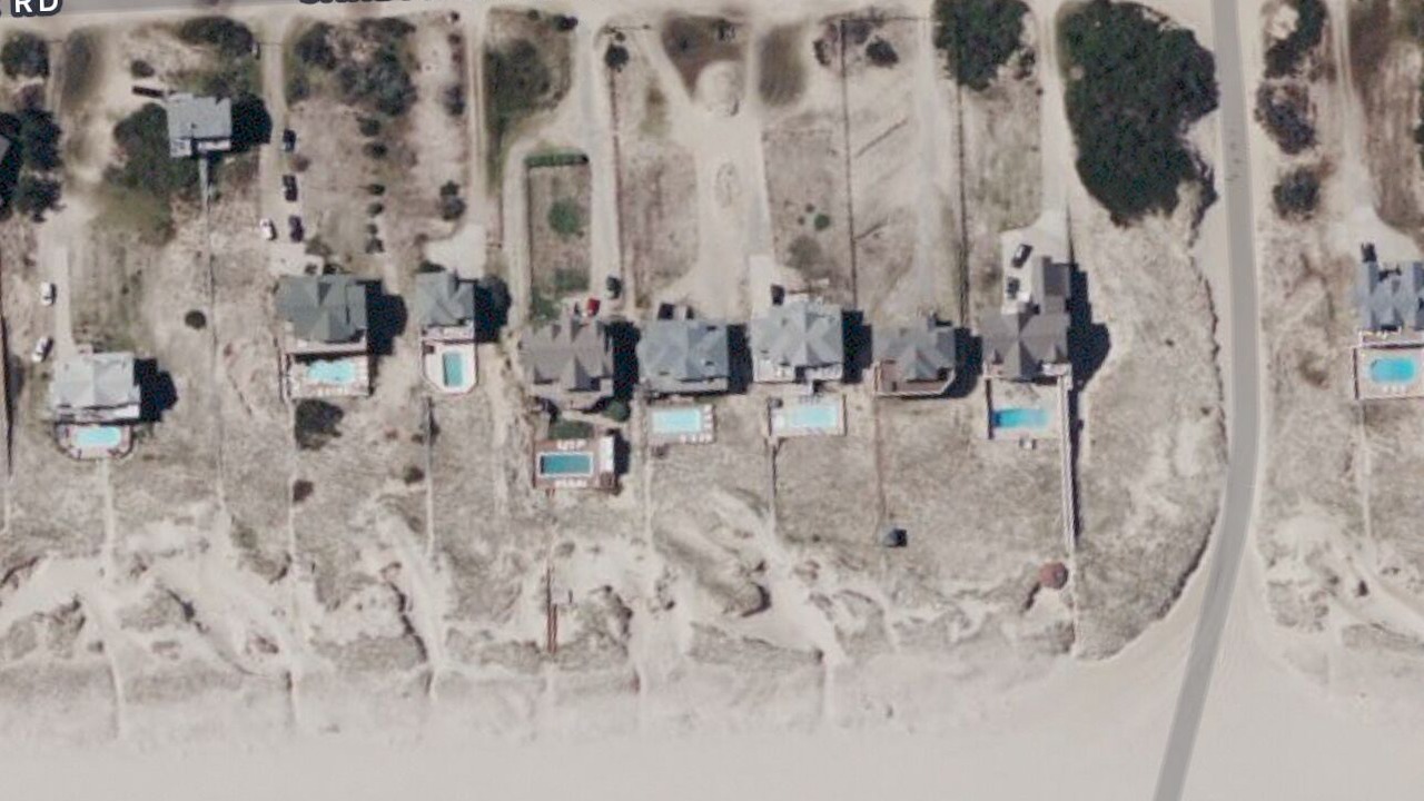 Photo of Others in Carova Beach