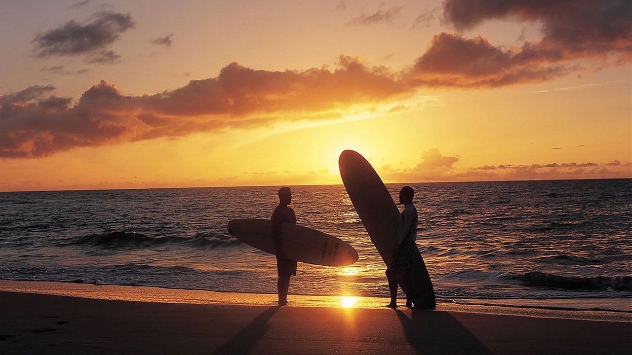 Photo of Others in Lihue