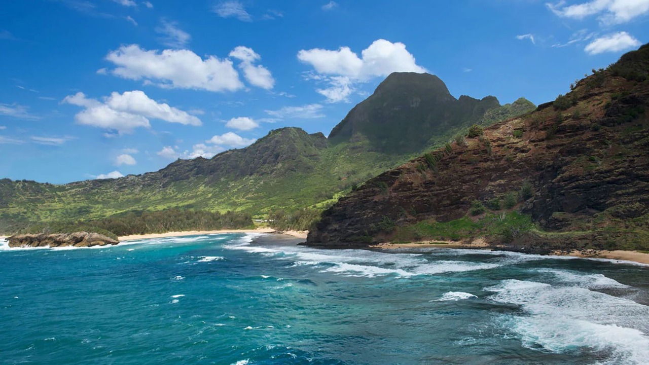 Photo of Others in Lihue