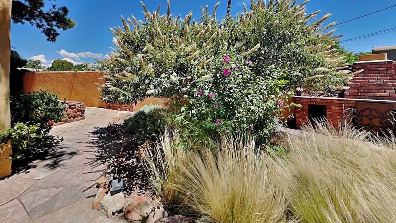 Photo of Others in Santa Fe