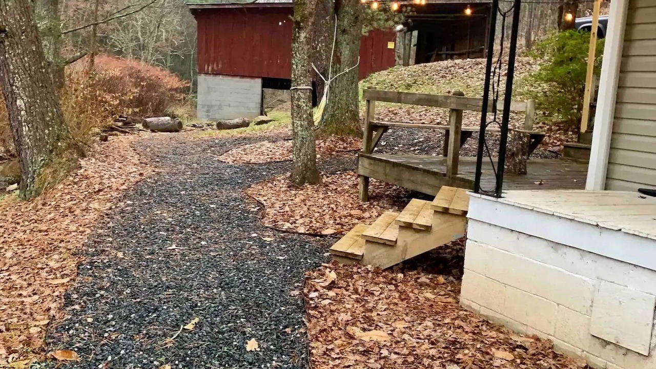 Photo of Outdoor in Burnsville