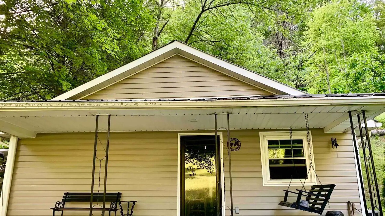 Photo of Outdoor in Burnsville