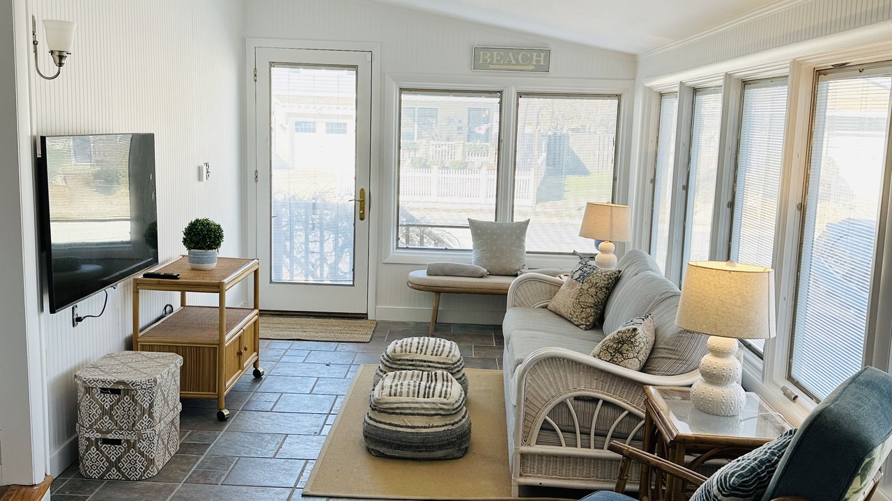 Photo of Outdoor in Country Club Estates