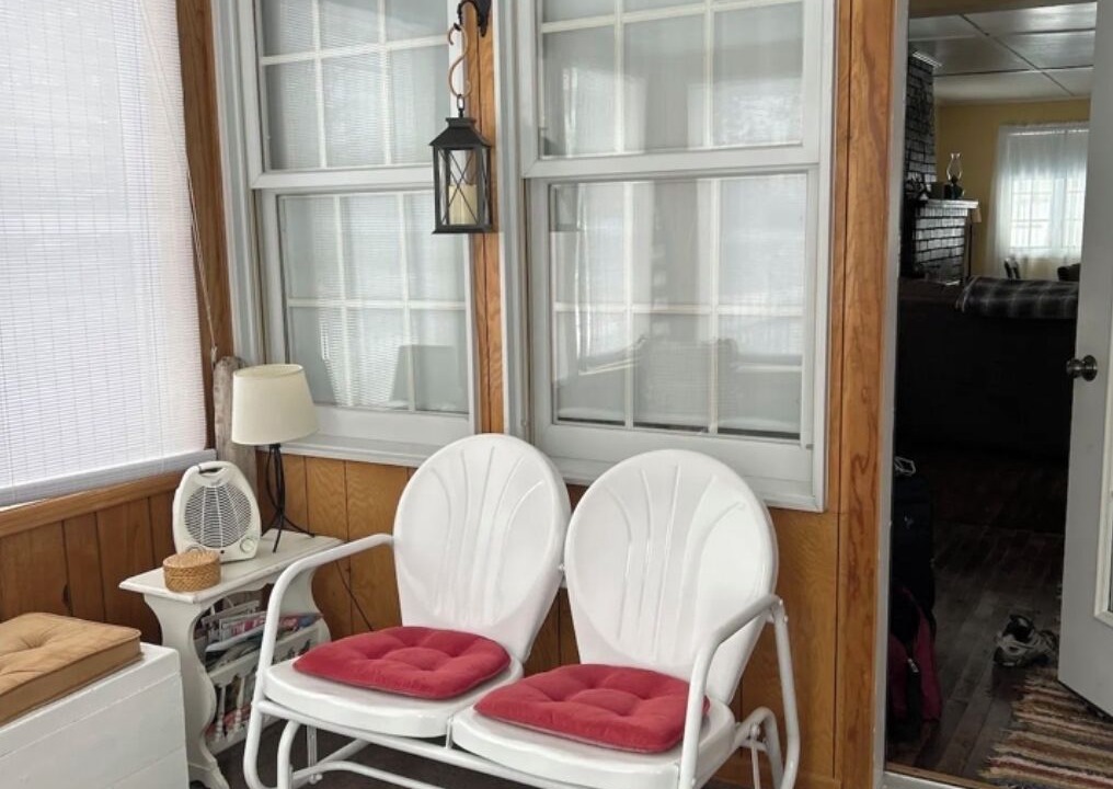 Photo of Others in Eagle Harbor