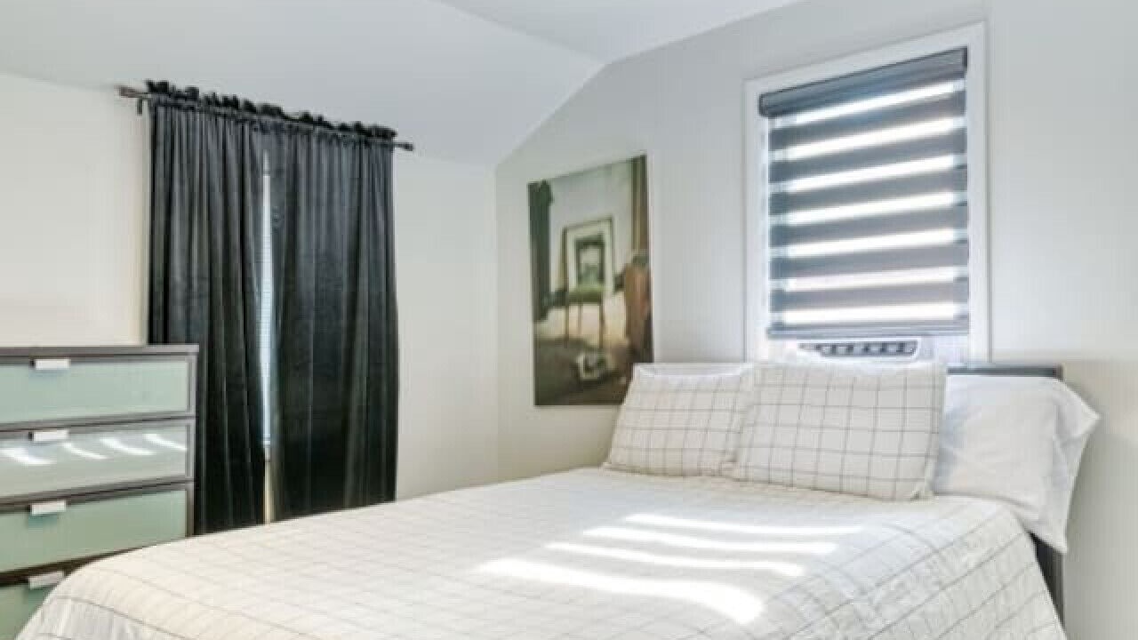 Photo of Bedroom in Southeast