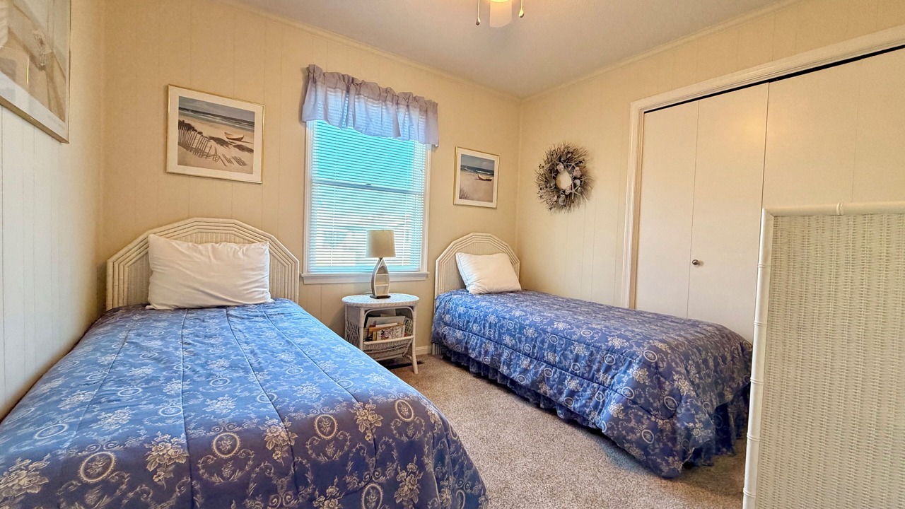 Photo of Others in Country Club Estates