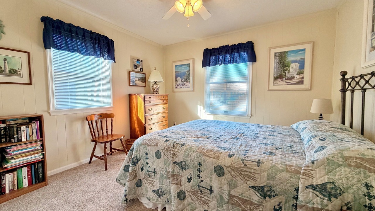 Photo of Others in Country Club Estates
