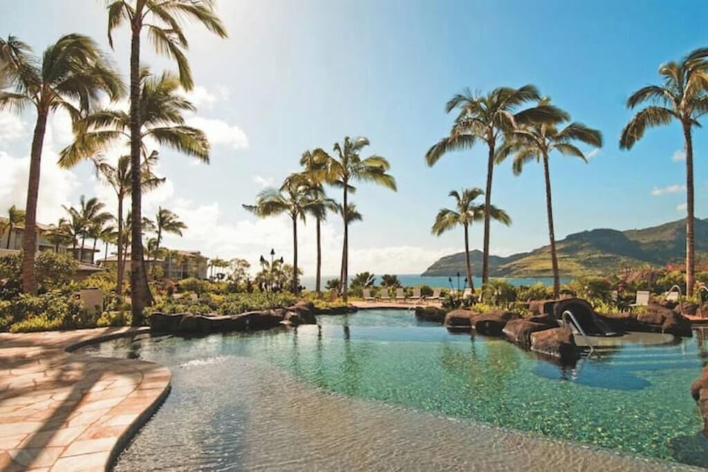 Photo of Outdoor in Lihue