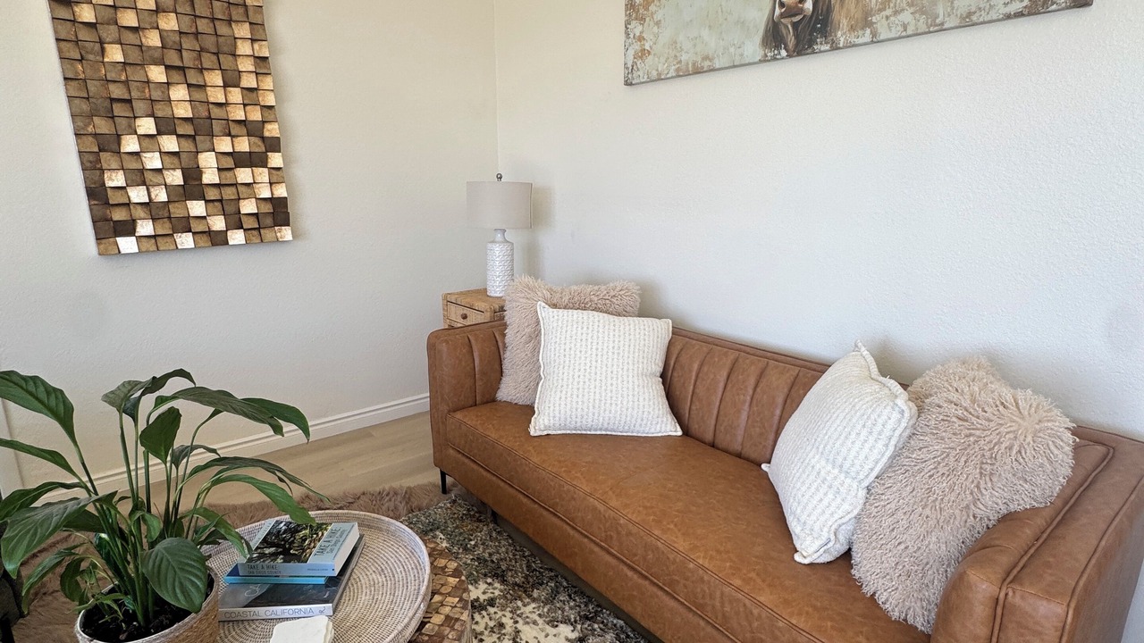Photo of Livingroom in Poway