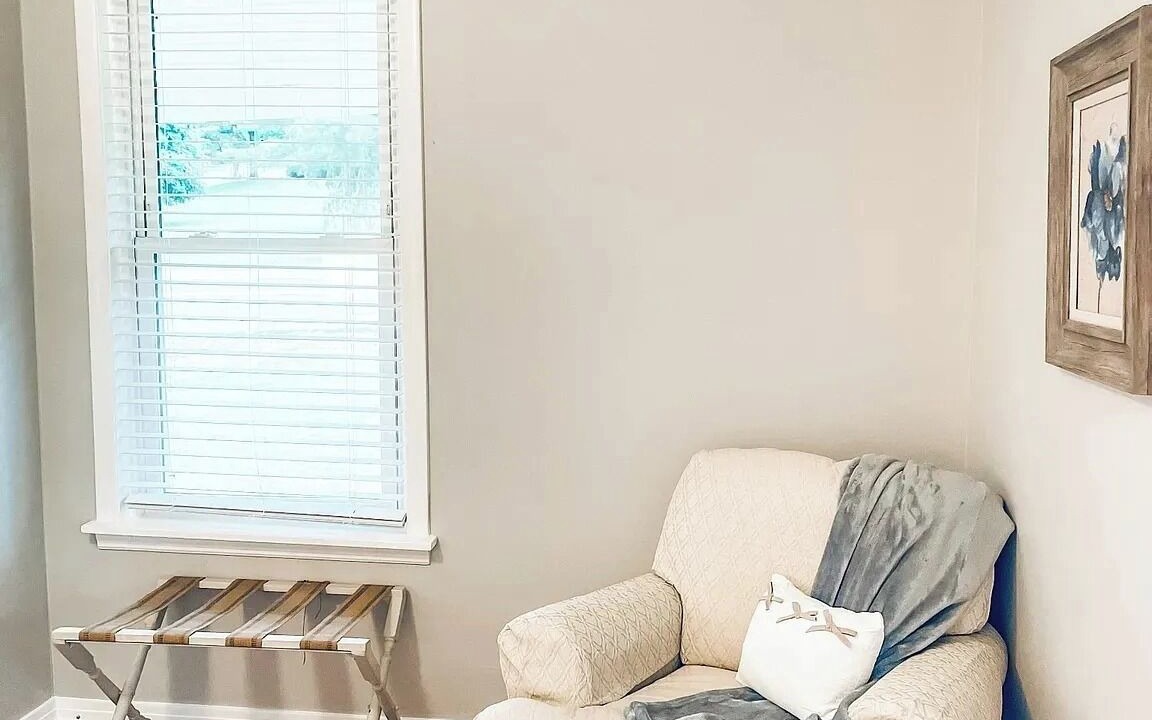 Photo of Livingroom in Columbia