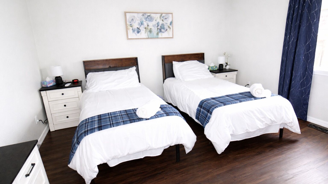 Photo of Bedroom in Farmington
