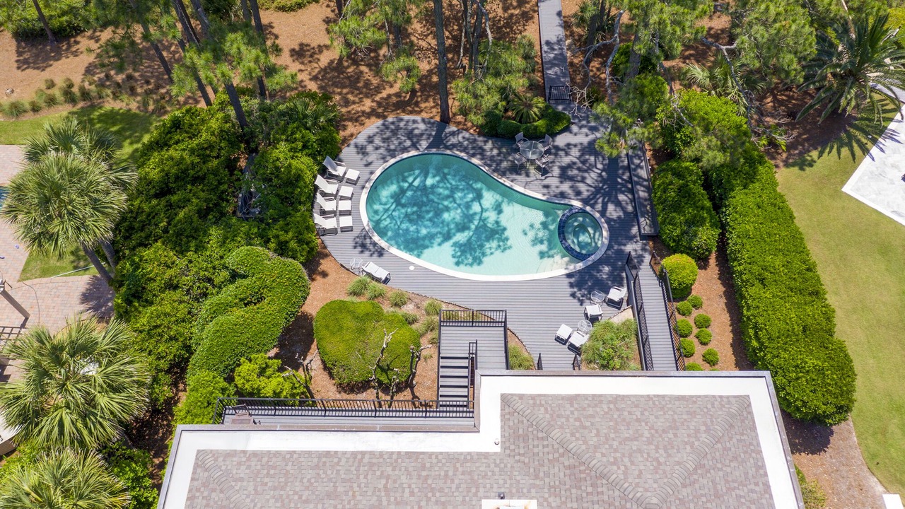 Photo of Outdoor in Oceanside