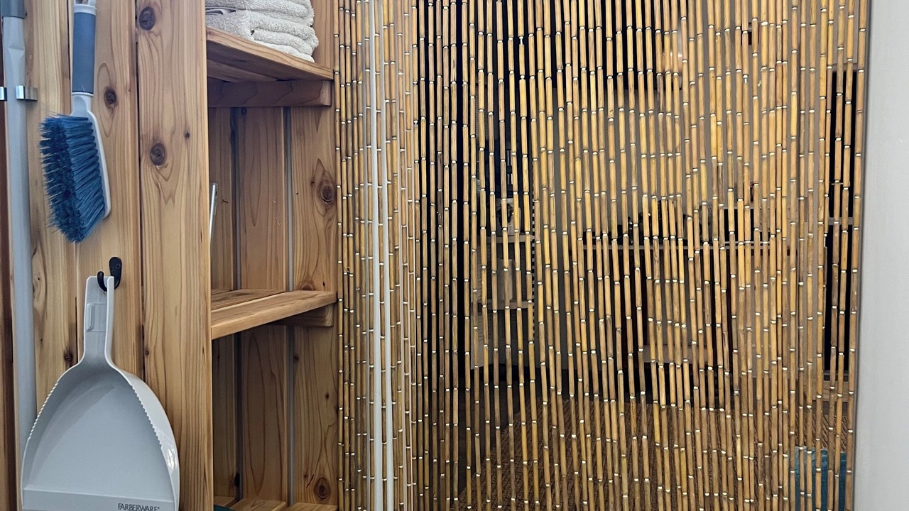 Photo of Bedroom in Glencoe