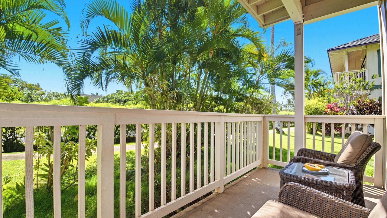 Photo of Others in Koloa