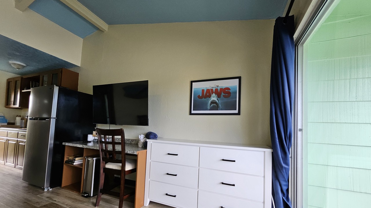 Photo of Kitchen in Keaukaha
