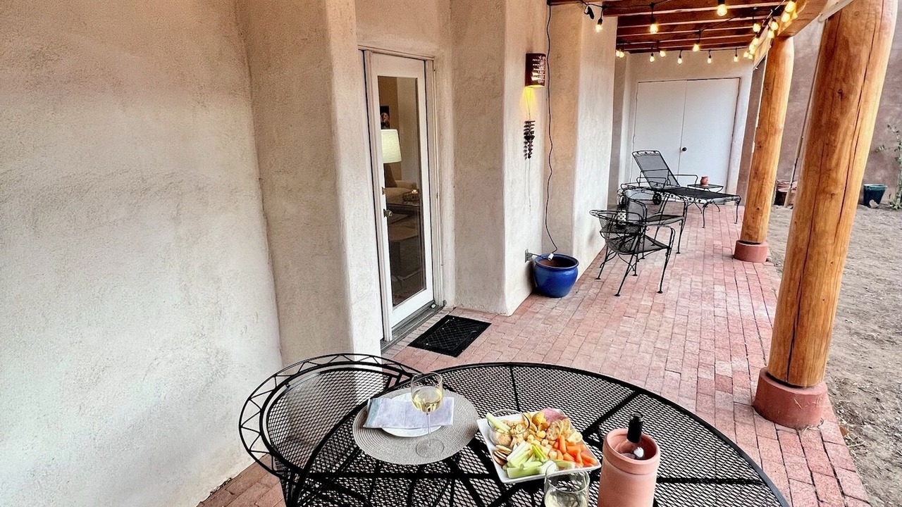 Photo of Outdoor in Southside