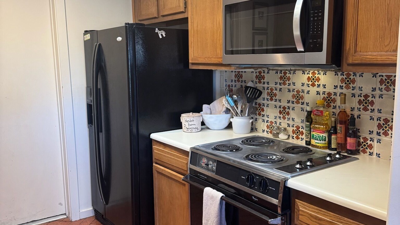 Photo of Kitchen in Southside