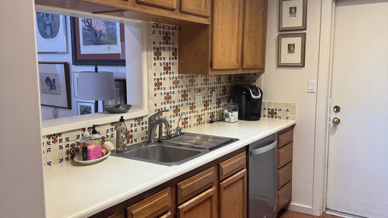 Photo of Kitchen in Southside