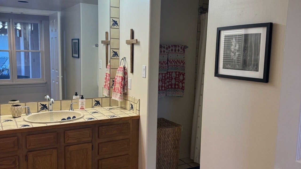 Photo of Bathroom in Southside