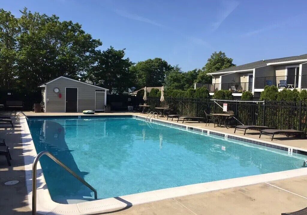 Photo of Outdoor in Country Club Estates