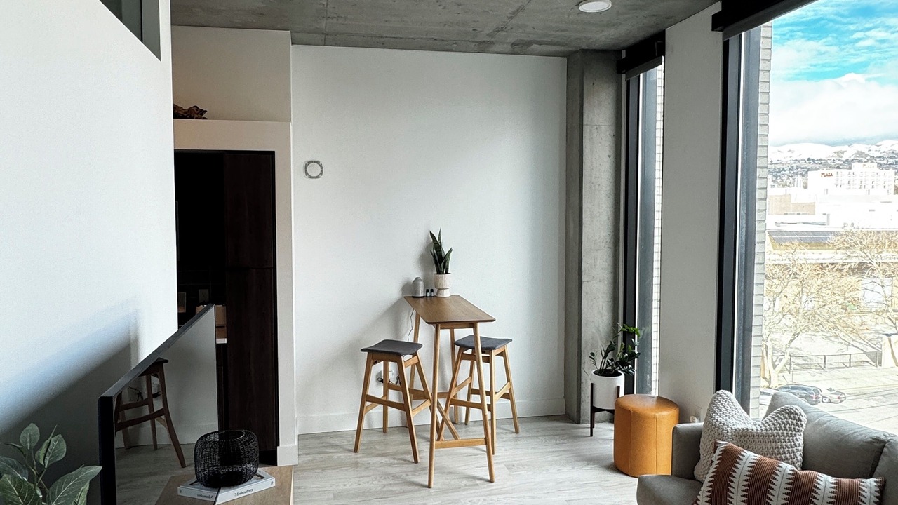 Photo of Livingroom in Rio Grande