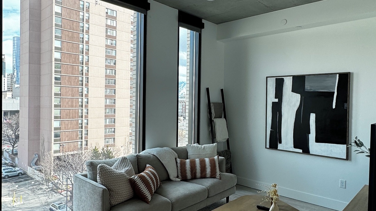 Photo of Livingroom in Rio Grande