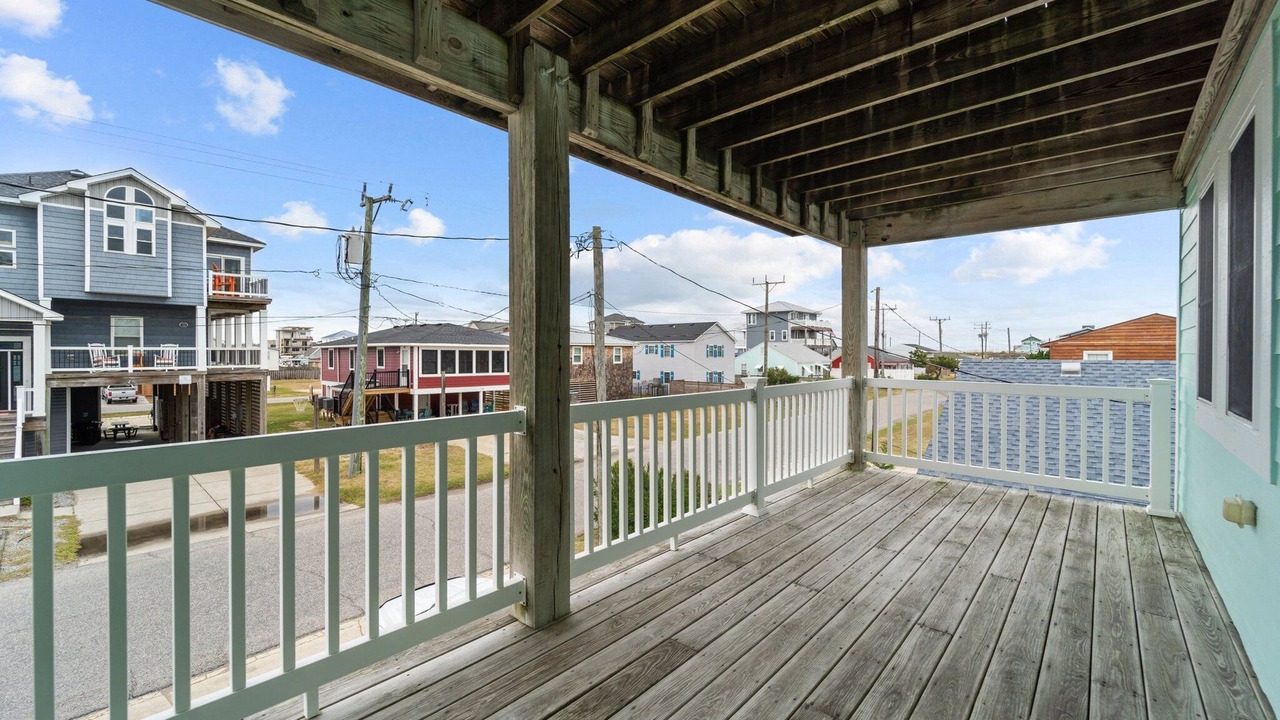 Photo of Outdoor in Colington