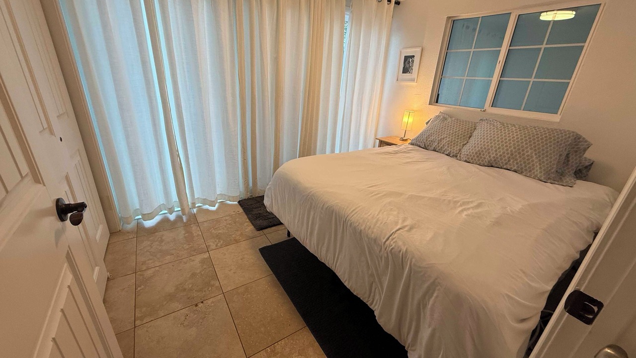 Photo of Bedroom in Los Duranes
