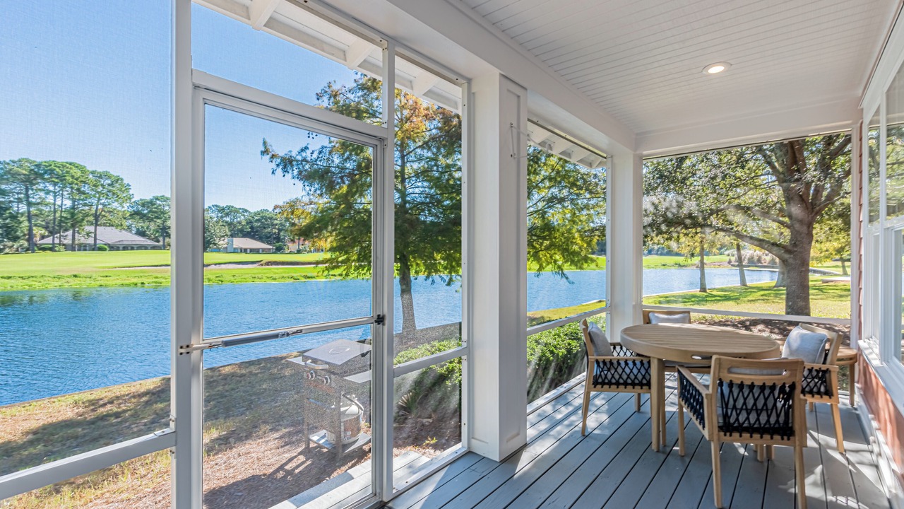 Photo of Outdoor in Laurel Grove