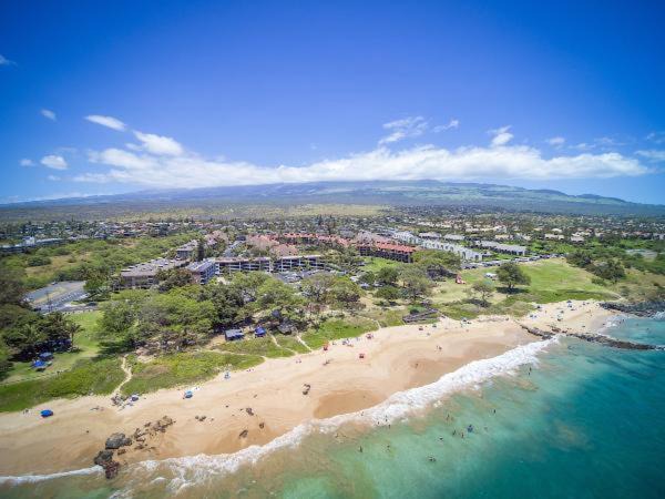 Photo of Others in Kihei