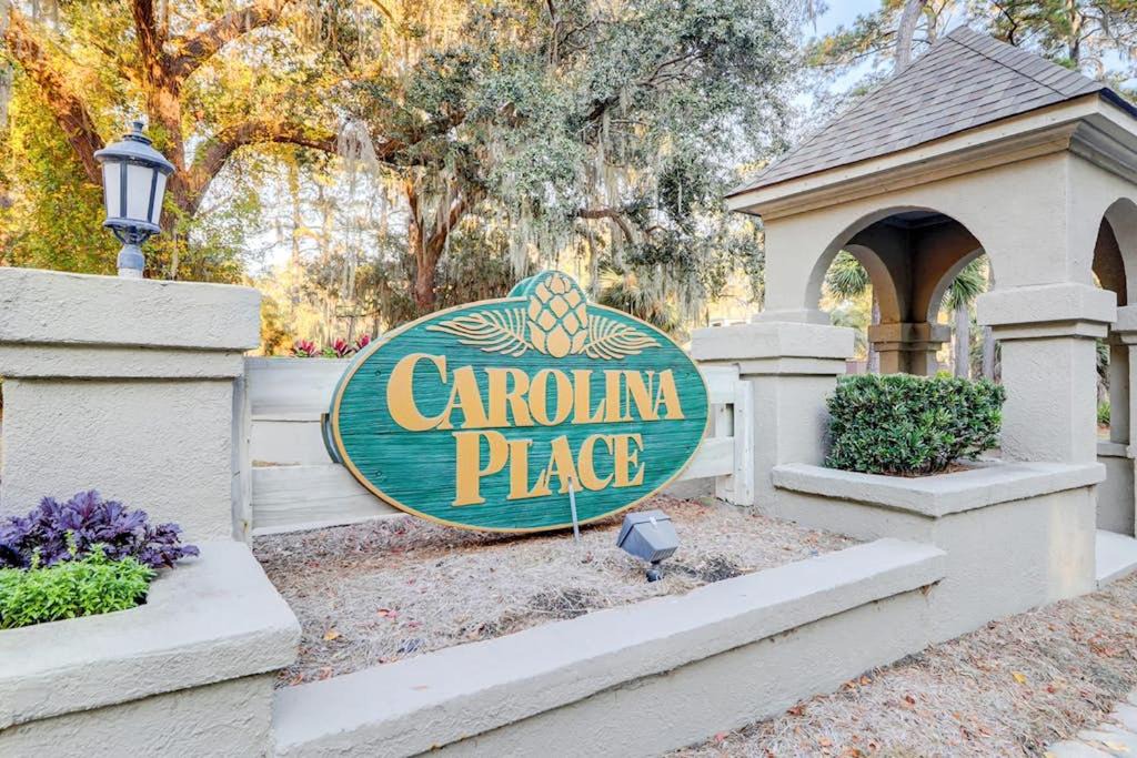 Photo of Others in Sea Pines