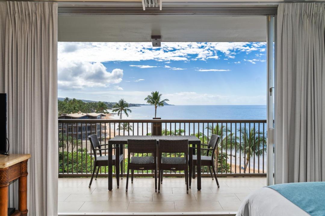 Photo of Others in Kihei