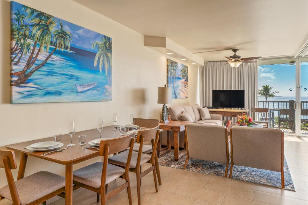 Photo of Others in Kihei