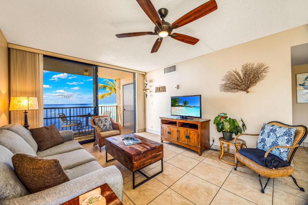 Photo of Others in Kihei