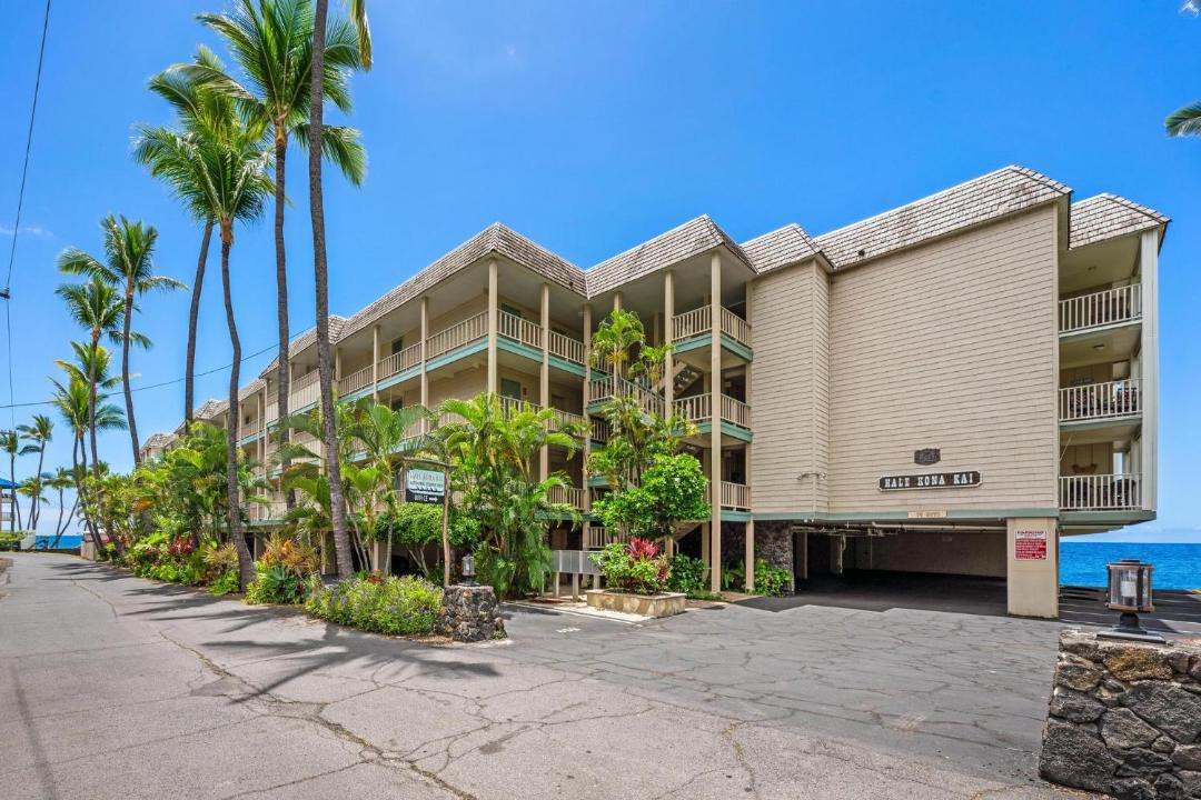 Photo of Others in Kailua-Kona