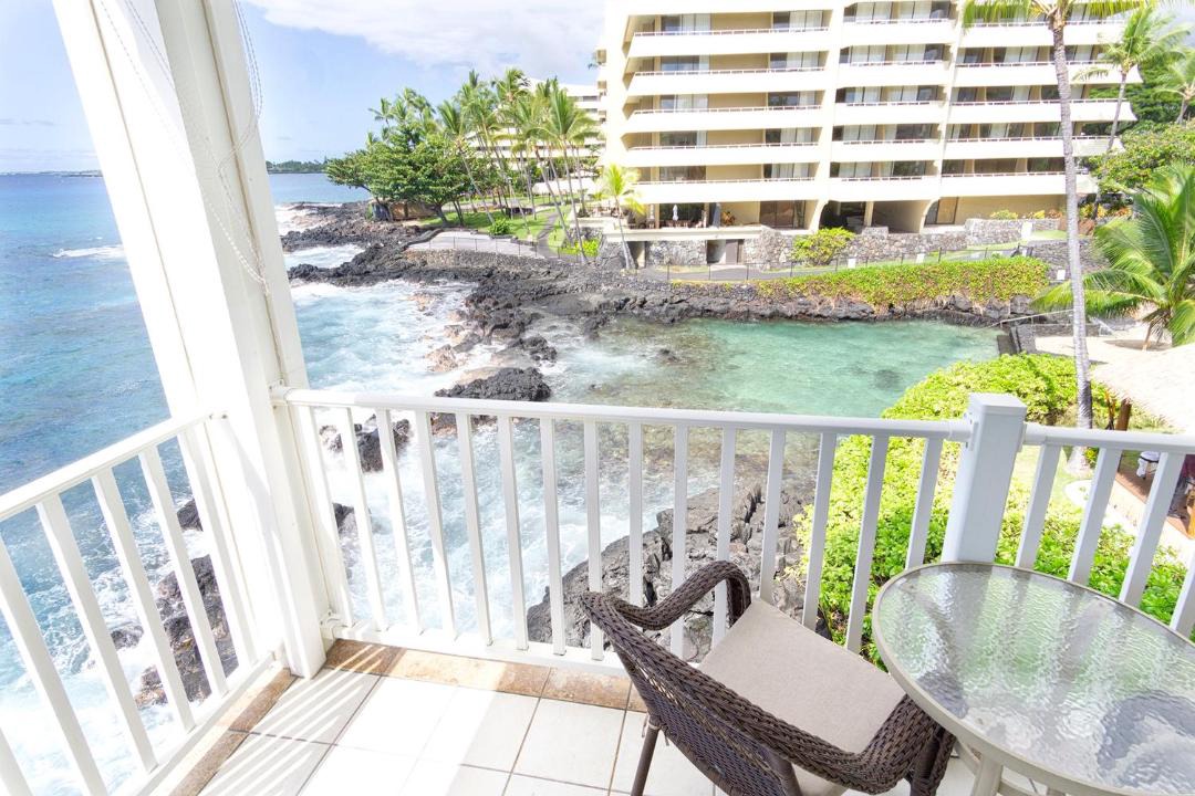 Photo of Others in Kailua-Kona