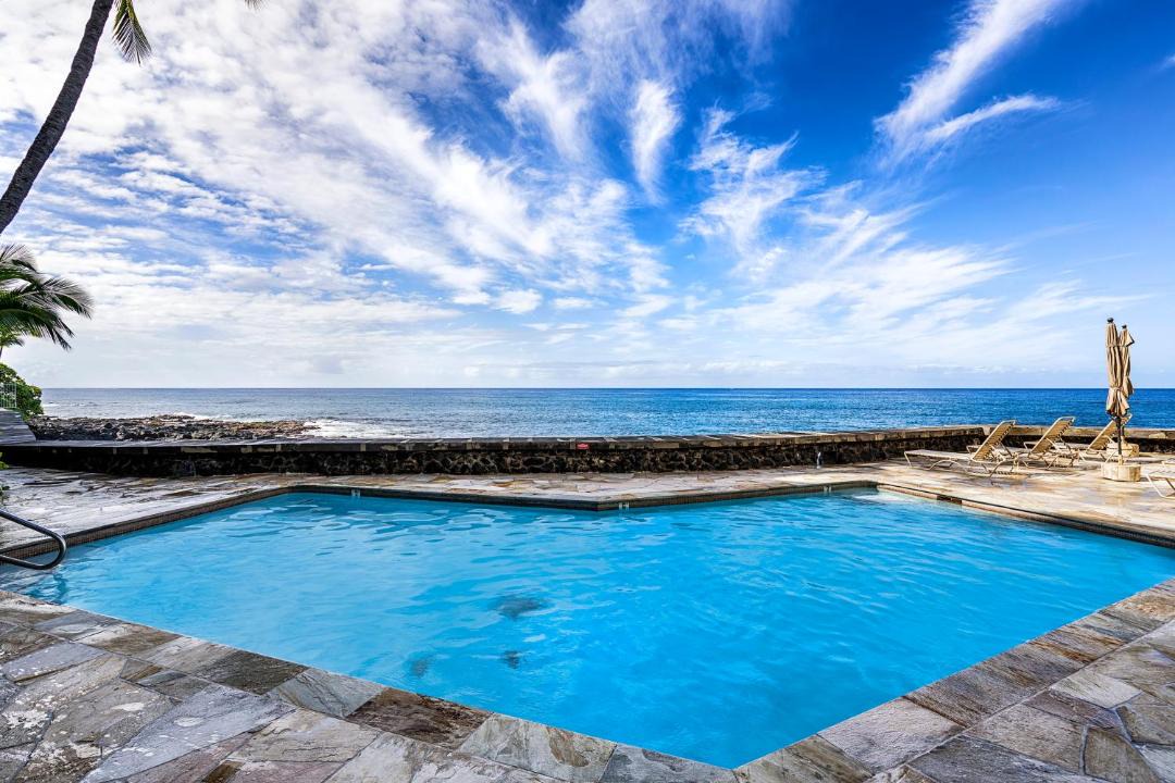 Photo of Others in Kailua-Kona