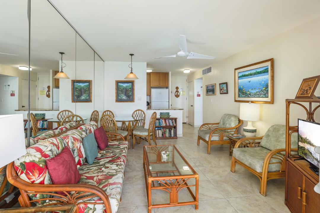 Photo of Others in Kailua-Kona