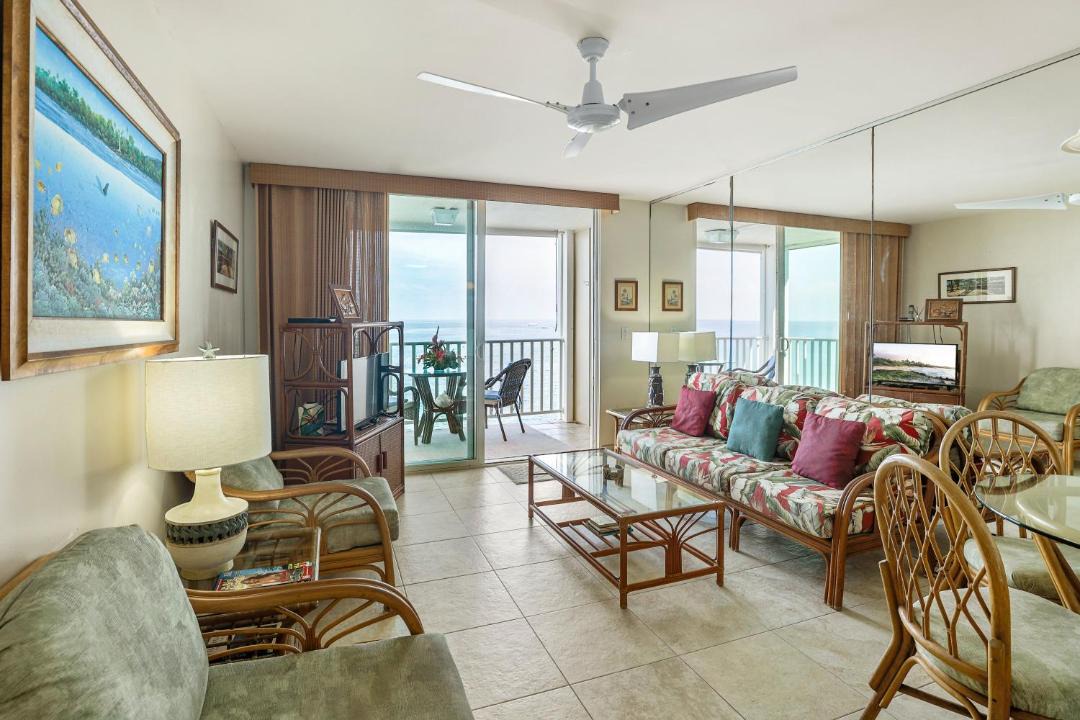 Photo of Others in Kailua-Kona