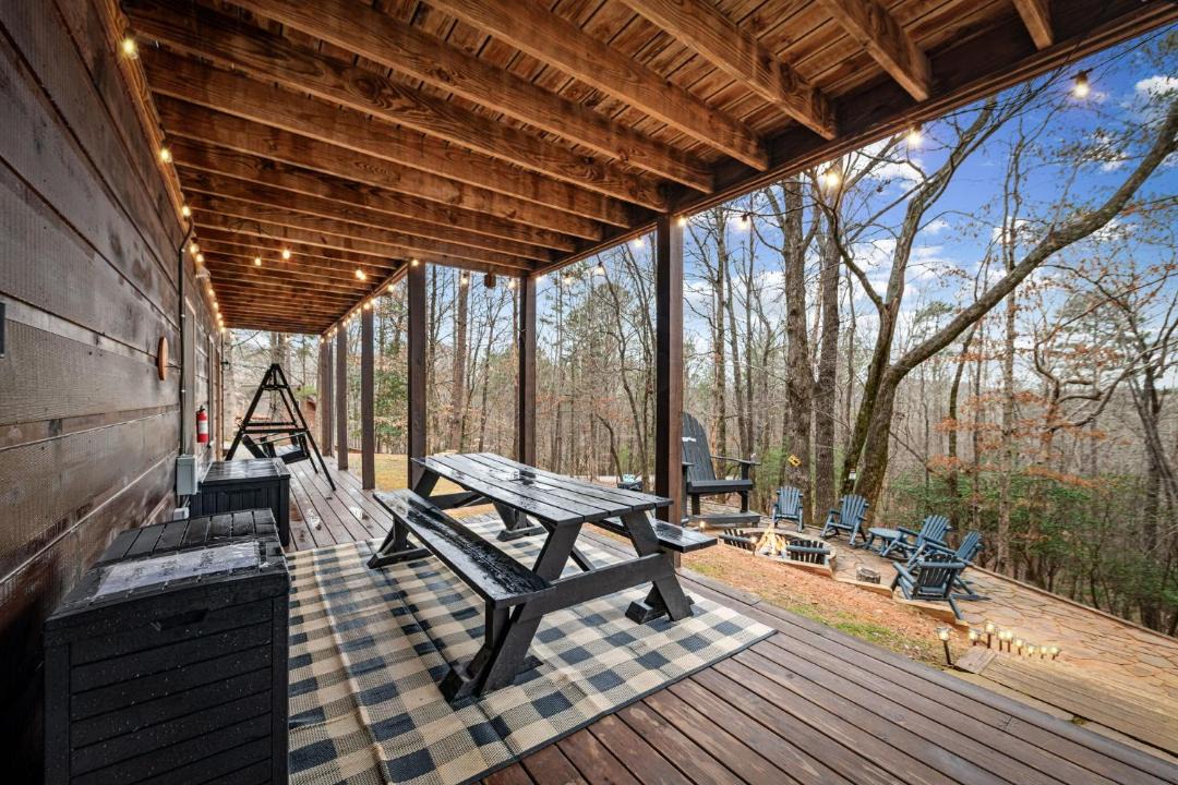 Photo of Others in Ellijay