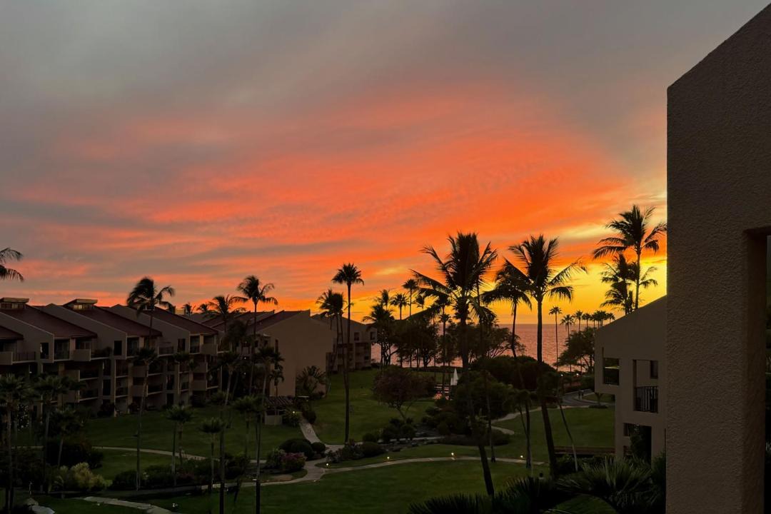 Photo of Others in Kihei